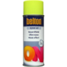 Peinture Belton Spécial Néon aérosol 400 ml
