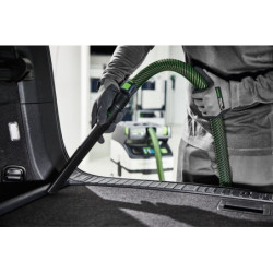 Buse étroite Festool FD-300 Diamètre 36 mm longueur 300 mm