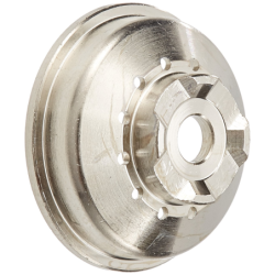 Porte embout pour torche plasma T100 Lincoln lot de 3 pièces