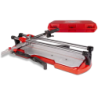 Coupe carreaux manuel TX710 MAX Rubi longueur de coupe 71 cm en coffret