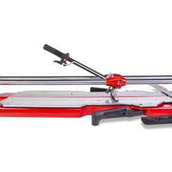Coupe carreaux manuel TX710 MAX Rubi longueur de coupe 71 cm en coffret