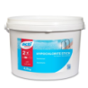 Acti Hypochlorite non stabilisé Stick de 300g - 4,8kg