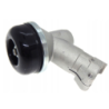 Carter complet pour débrousailleuse Dolmar MS335-4U