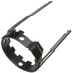 Manchon de verrouillage pour perforateur burineur Makita HR4010C
