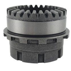 Engrenage conique droit 25 pour perfo-burineur SDS-Max HR4001C