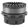 Engrenage conique droit 25 pour perfo-burineur SDS-Max HR4001C