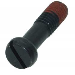 Vis tête plate M6x22 pour visseuse Makita 6280D 6281D BHP451 DHP458 BHP453 DDF458 DDF482