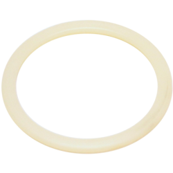 Bague en uréthane 45 pour HR4001C