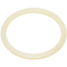 Bague en uréthane 45 pour HR4001C