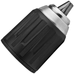 Mandrin auto serrant 13 pour visseuse Makita DDF456 - DDF482 - DDF485 et perceuse DHP456