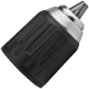Mandrin auto serrant 13 pour visseuse Makita DDF456 - DDF482 - DDF485 et perceuse DHP456