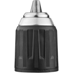 Mandrin auto serrant 13 pour visseuse Makita DDF456 - DDF482 - DDF485 et perceuse DHP456