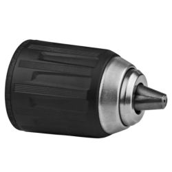 Mandrin auto serrant 13 pour visseuse Makita DDF456 - DDF482 - DDF485 et perceuse DHP456