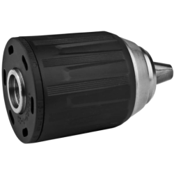 Mandrin auto serrant 13 pour visseuse Makita DDF456 - DDF482 - DDF485 et perceuse DHP456