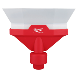 Collecteur de poussiere AIR-TIP Milwaukee
