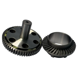 Embrayage complet Bosch pour GBH 5-40 DE