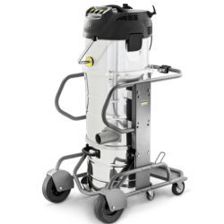 Aspirateur industriel Karcher IVM 60/36 -3