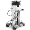 Aspirateur industriel Karcher IVM 60/36 -3