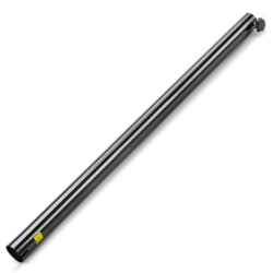 Tuyau d'aspiration Karcher 850 mm DN50