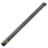 Tuyau d'aspiration Karcher 850 mm DN50