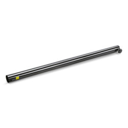 Tuyau d'aspiration Karcher 850 mm DN50