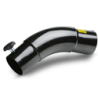 Poignée 45° Karcher DN 50 sans poignée étoile