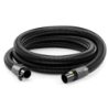 Tuyau rallonge EVA el. Karcher DN52 5m
