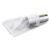 Caoutchouc buse silicone Karcher DN50