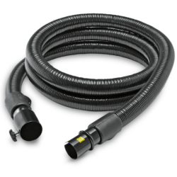 Tuyau flexible ME-PU Karcher DN50 3 m