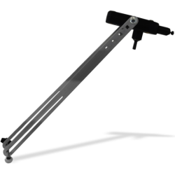 Grignoteuse adaptable sur perceuse visseuse NIBBLEX