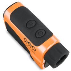 Jumelle télémètre laser GeoDist 600LR