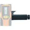 Support cellule réception pour FR45