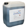 Huile de démoulage CofraMineral en bidon de 10 litres