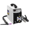 Poste à souder PROTIG 160 DC LIFT avec accessoires TIG17DB-4m