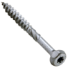 Kit fixation pour sabot Simpson SAE