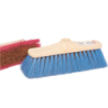 Balais coco extra renforcée 29 cm