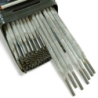 Electrode EE HB 61R Selectarc Ø 3.2 x 350 - étui 4.5Kg