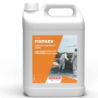 Fixateur de poussières et de suies Fixpaex Aexalt pour désamiantage 5L