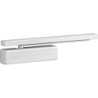 Ferme porte DC500 Basic