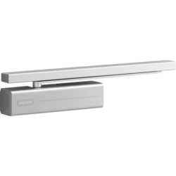 Ferme porte DC500 Basic