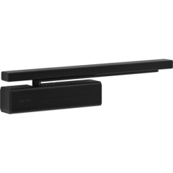 Ferme porte DC500 Basic