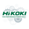 Stator Hikoki pour perforateur DH28PC
