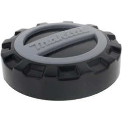Roue pour nettoyeur haute pression Makita HW132, HW112