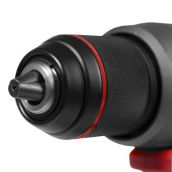 Perceuse à percussion M18 2 batteries 5Ah 1 chargeur rapide