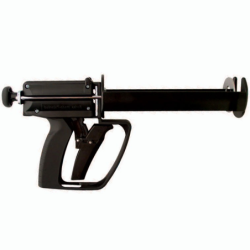 Pistolet manuel pour cartouche scellement chimique 380 ml