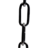 Chaîne ordinaire droite inox A2 304 Vigouroux