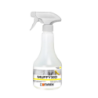 Nettoyant moisissure, mousses, algues et lichens MUFFYXID 500 ml