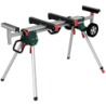 Socle pour scie à onglets Metabo KSU 251