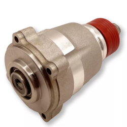 Boitier d'engrenage pour GDX 18V-200