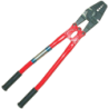 Pince à manchonner Levac pour câble de diamètre 1.5 à 3.5 mm